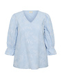 Kaffe Curve KCcarlee Blouse