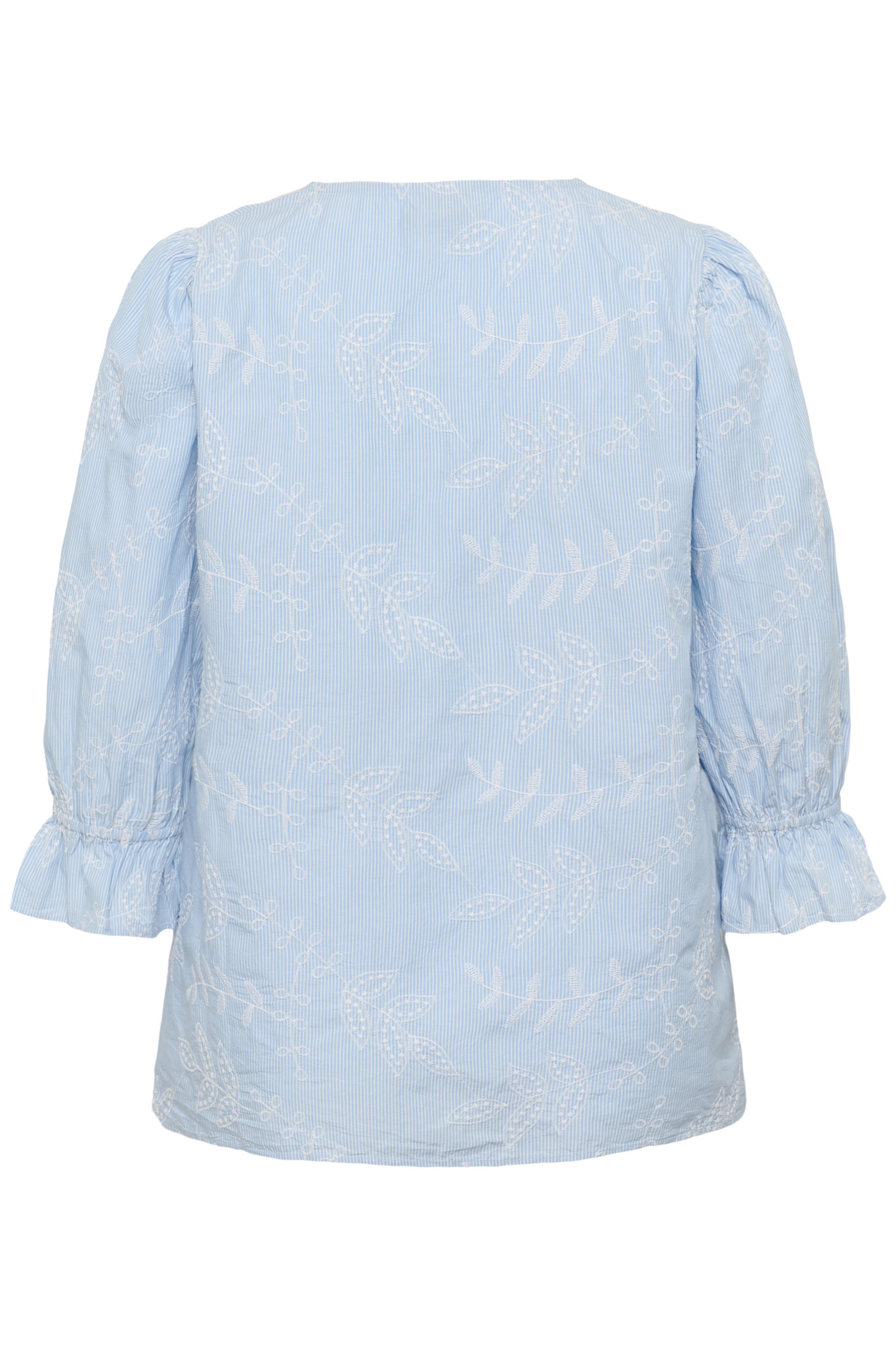 Kaffe Curve KCcarlee Blouse