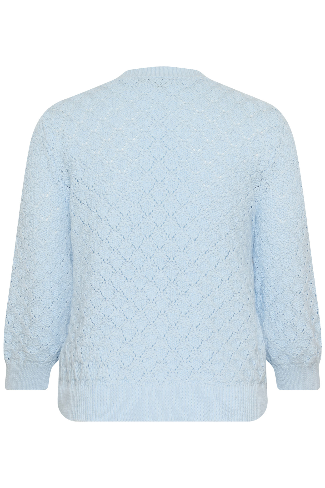 Kaffe Curve KCkathrina Knit Cardigan