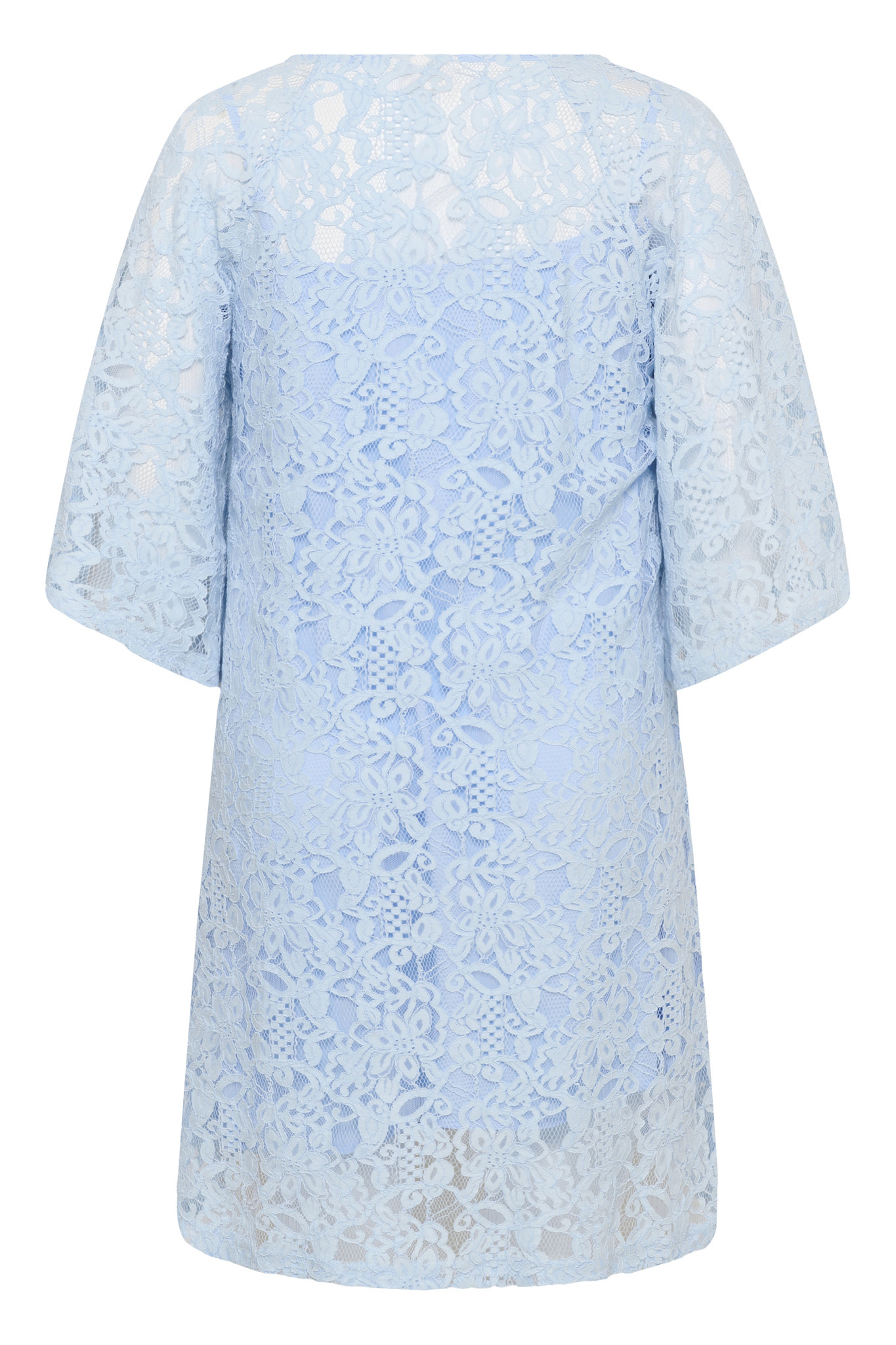 Kaffe Curve KClucy Dress