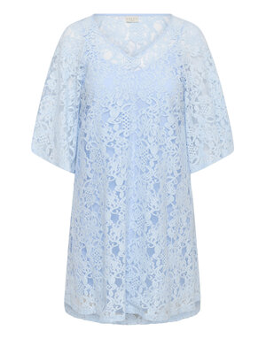 Kaffe Curve KClucy Dress