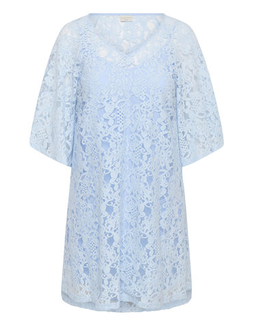 Kaffe Curve KClucy Dress