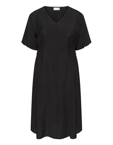 Kaffe Curve KCneela Dress