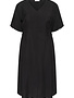 Kaffe Curve KCneela Dress