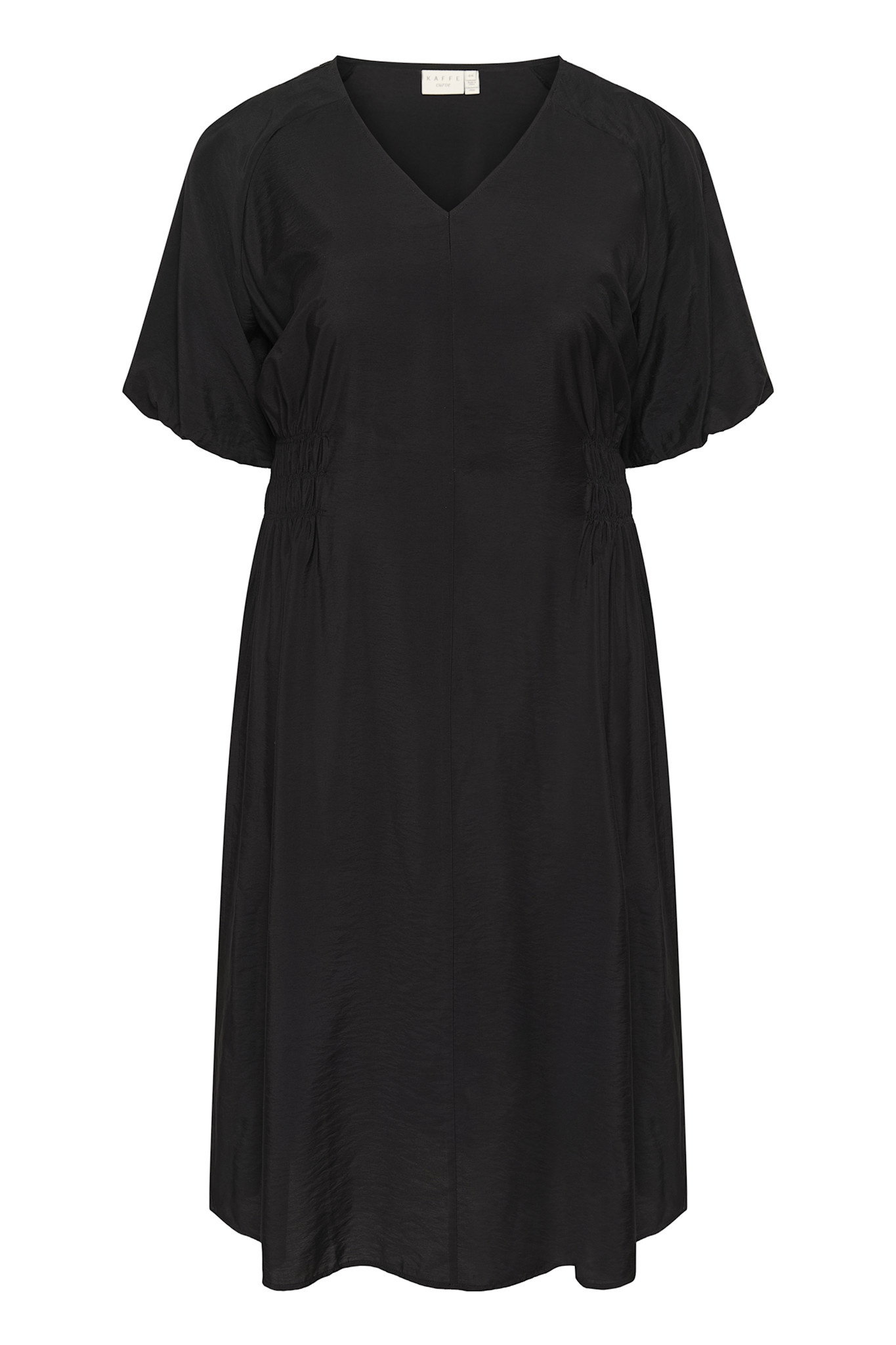 Kaffe Curve KCneela Dress