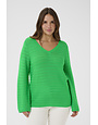 Kaffe Curve KCmetty Pullover