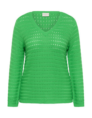 Kaffe Curve KCmetty Pullover