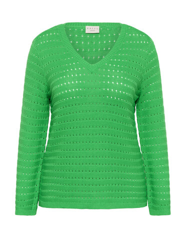 Kaffe Curve KCmetty Pullover