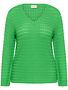 Kaffe Curve KCmetty Pullover
