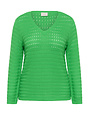 Kaffe Curve KCmetty Pullover
