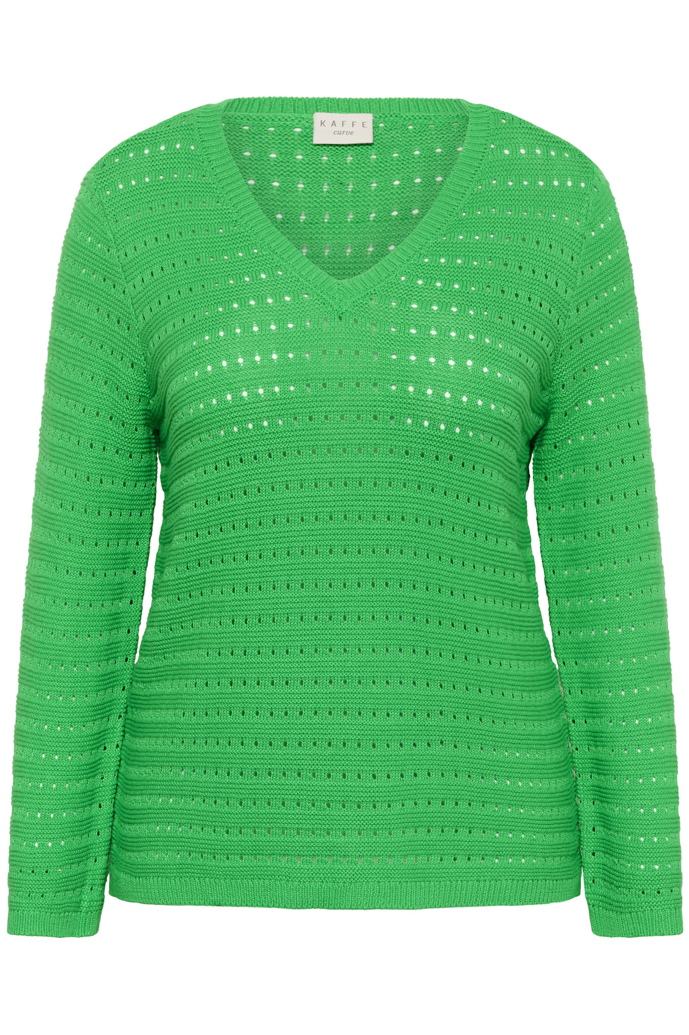 Kaffe Curve KCmetty Pullover
