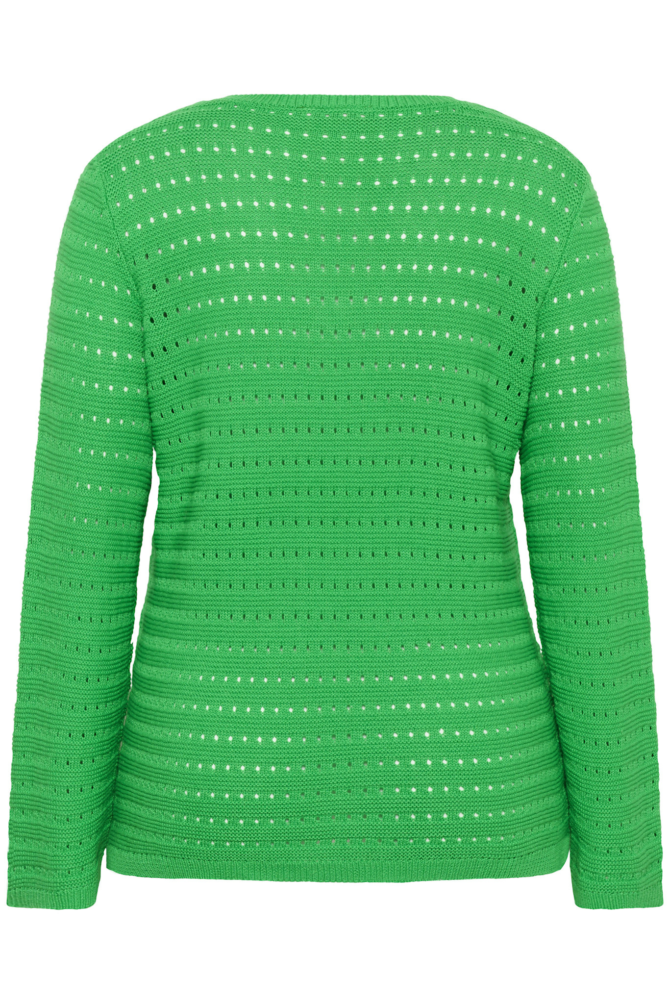 Kaffe Curve KCmetty Pullover