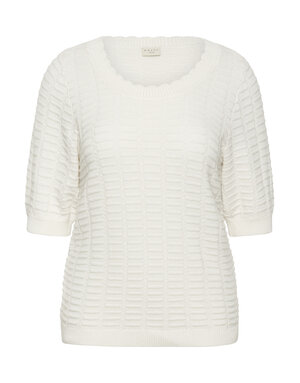 Kaffe Curve KClotia Pullover