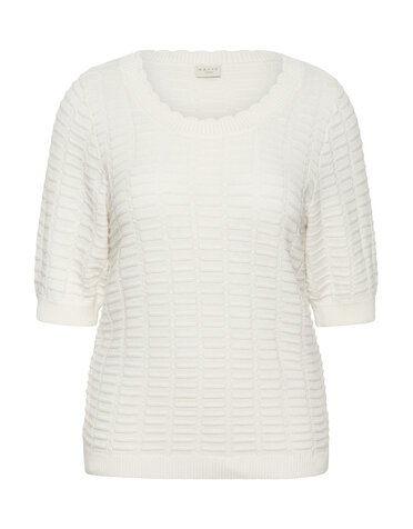 Kaffe Curve KClotia Pullover