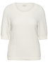 Kaffe Curve KClotia Pullover