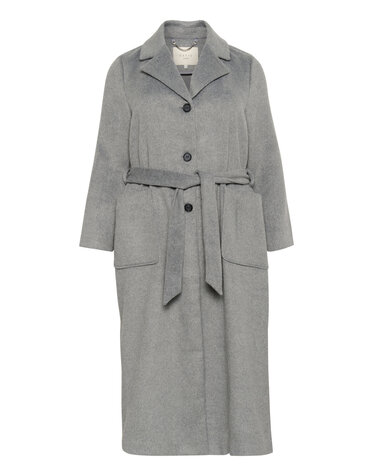 Kaffe Curve KCelina Coat