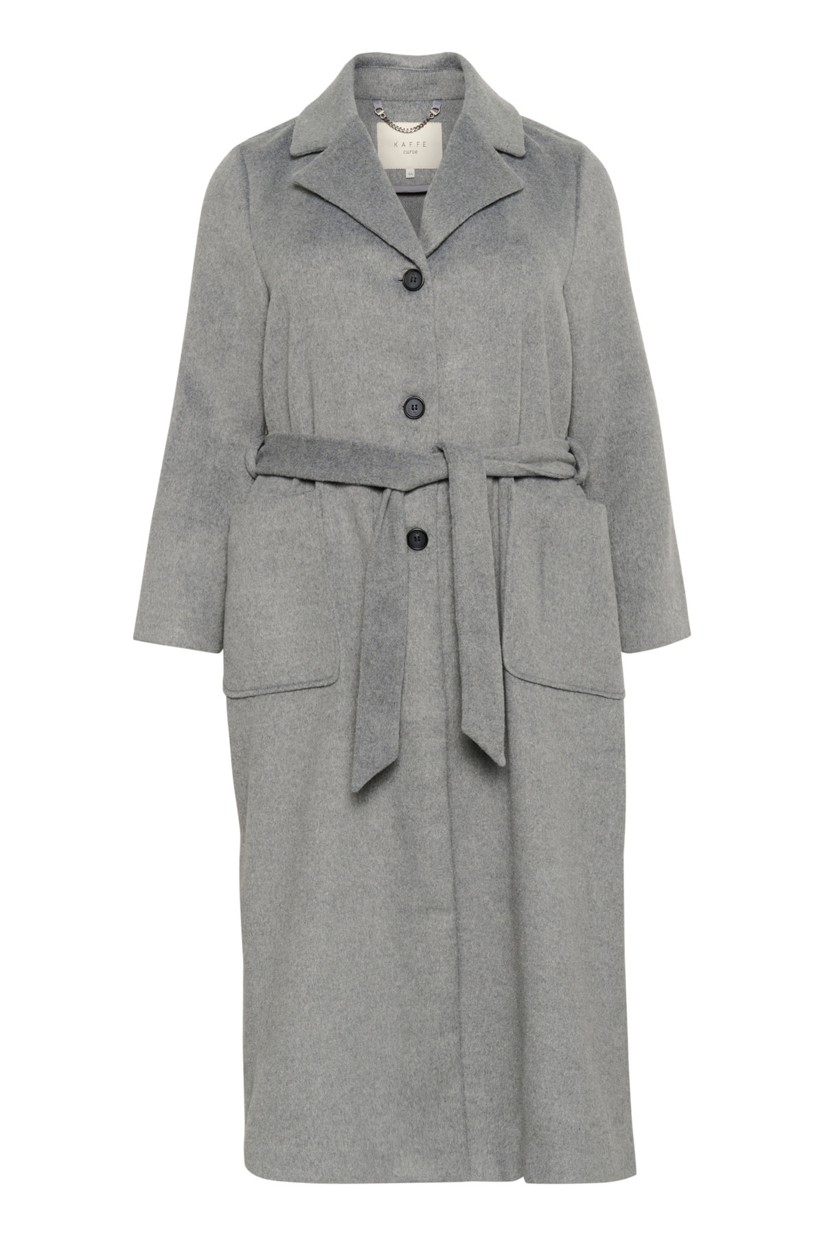 Kaffe Curve KCelina Coat