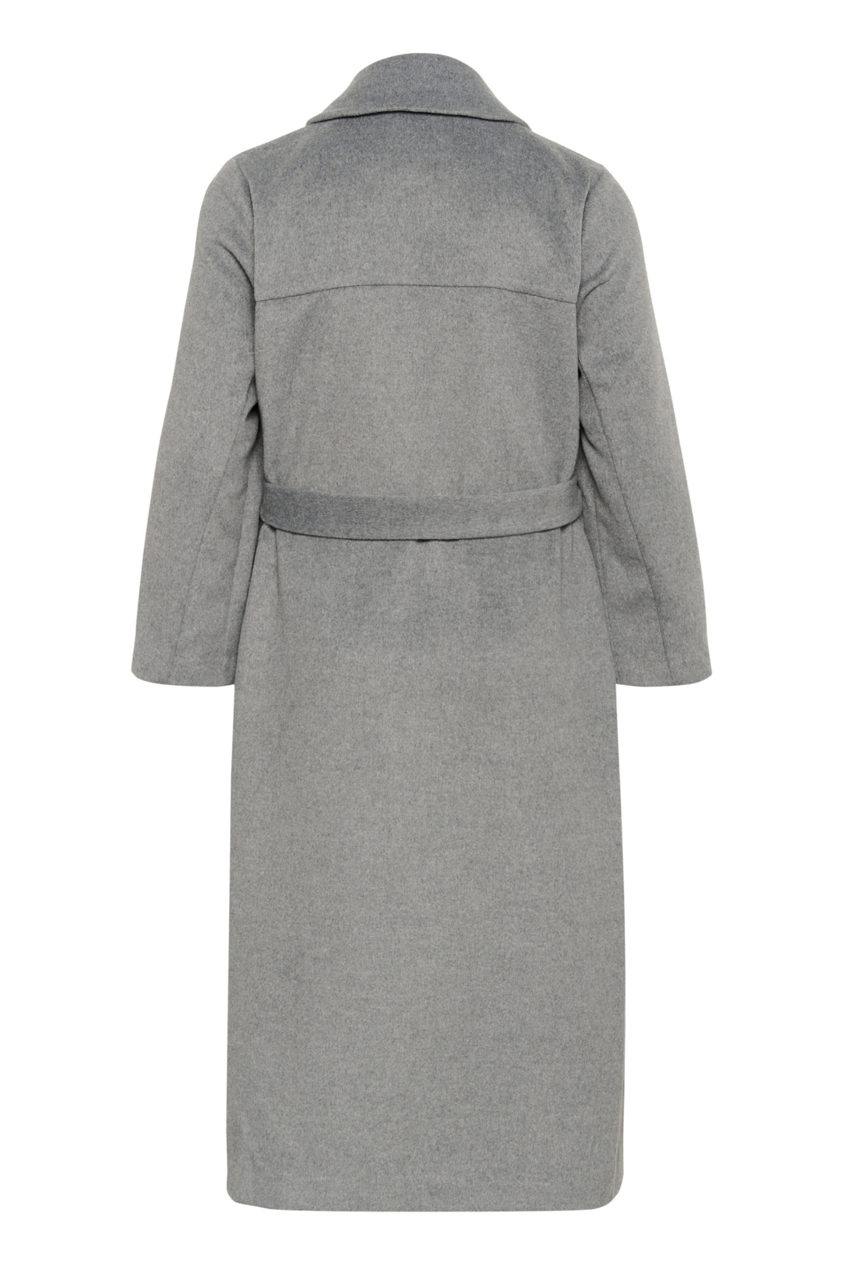 Kaffe Curve KCelina Coat