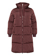 Kaffe Curve KCniki Coat