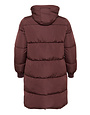 Kaffe Curve KCniki Coat