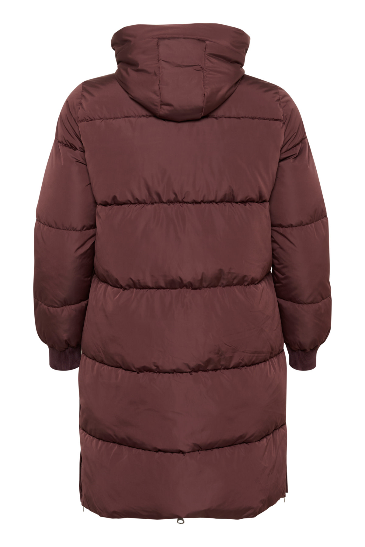 Kaffe Curve KCniki Coat