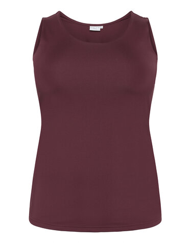 Kaffe Curve KCerina Jersey Top (meerdere kleuren)