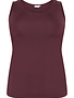 Kaffe Curve KCerina Jersey Top (meerdere kleuren)