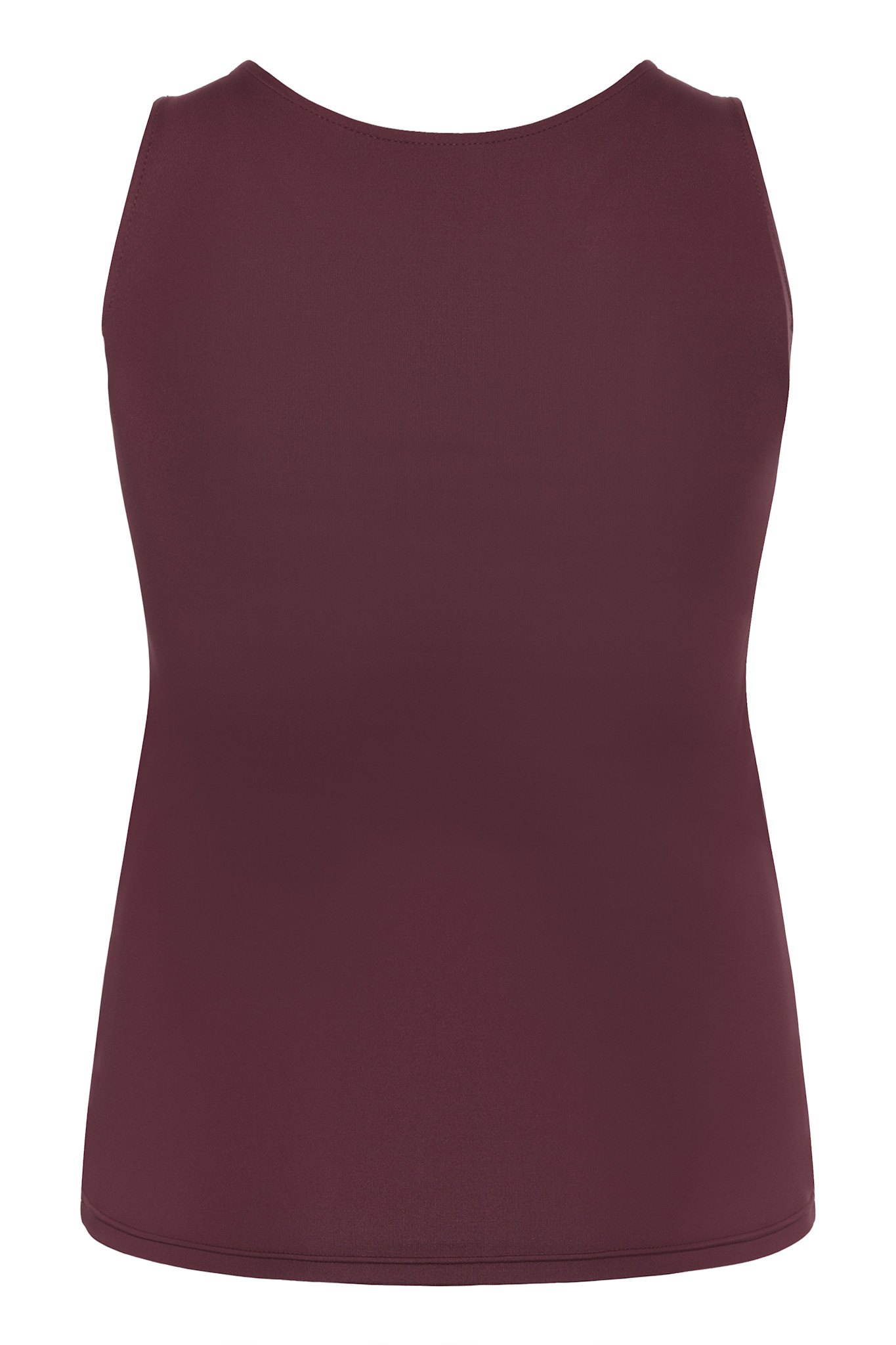 Kaffe Curve KCerina Jersey Top (meerdere kleuren)