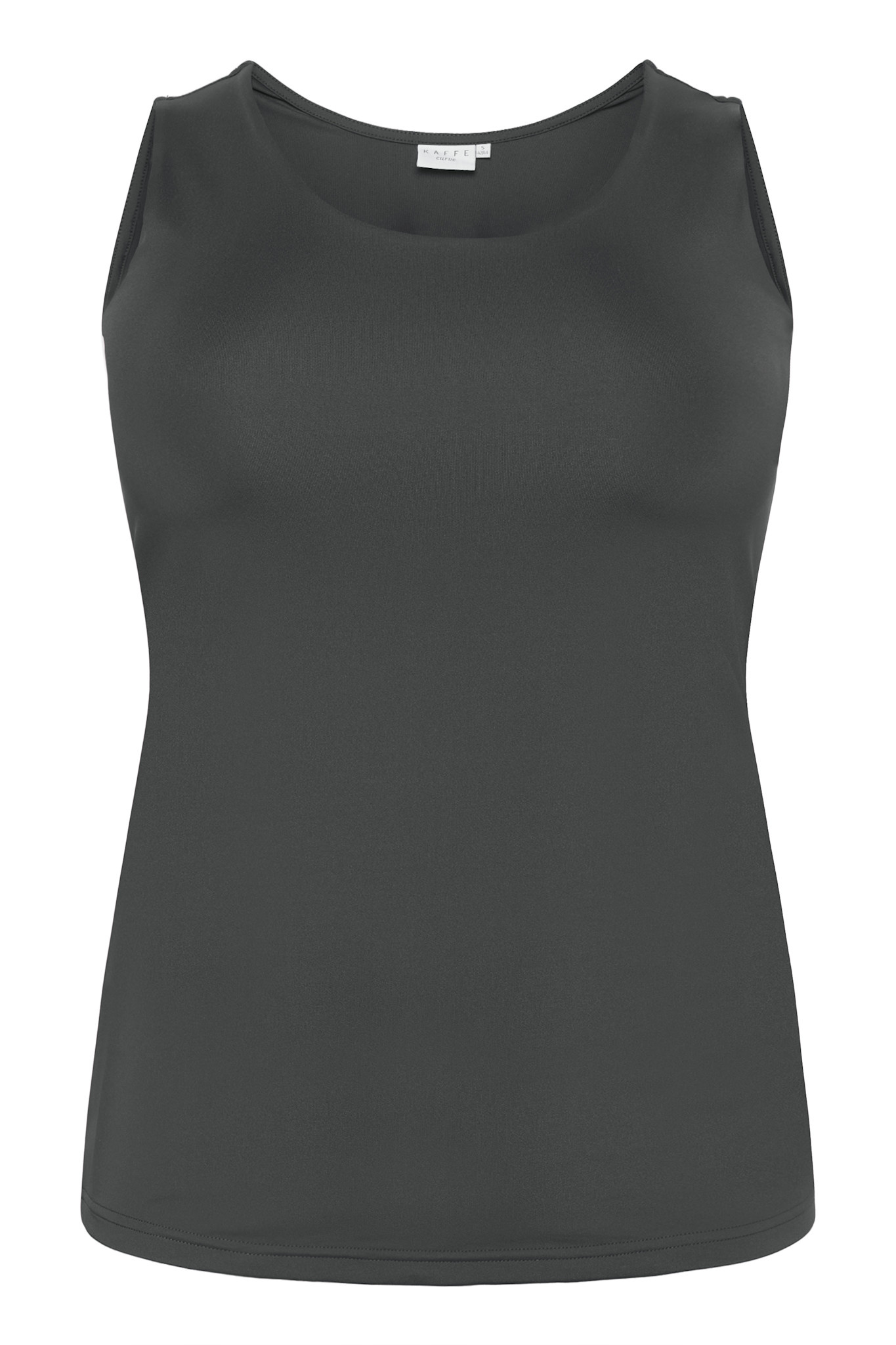Kaffe Curve KCerina Jersey Top (meerdere kleuren)