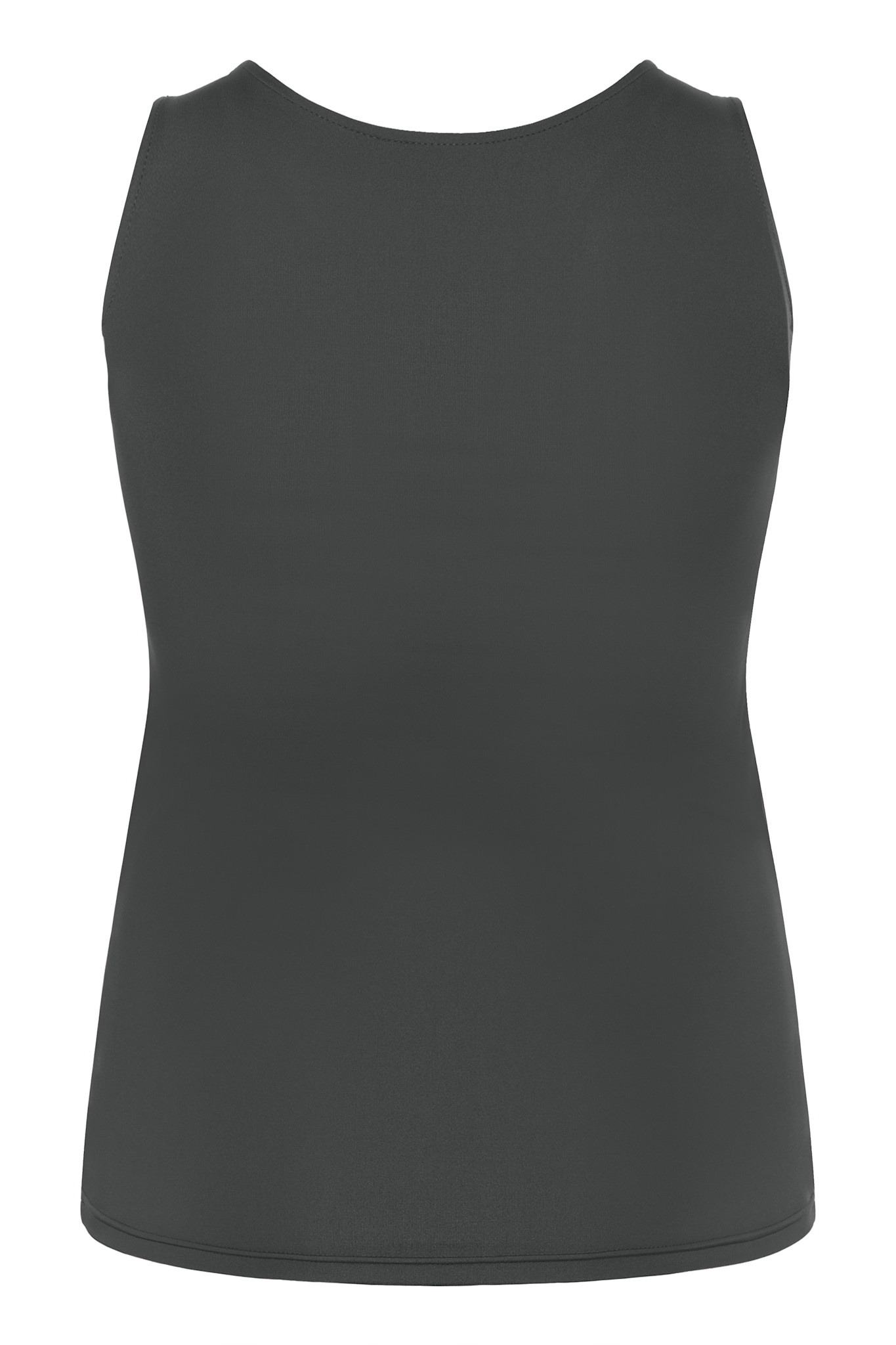 Kaffe Curve KCerina Jersey Top (meerdere kleuren)