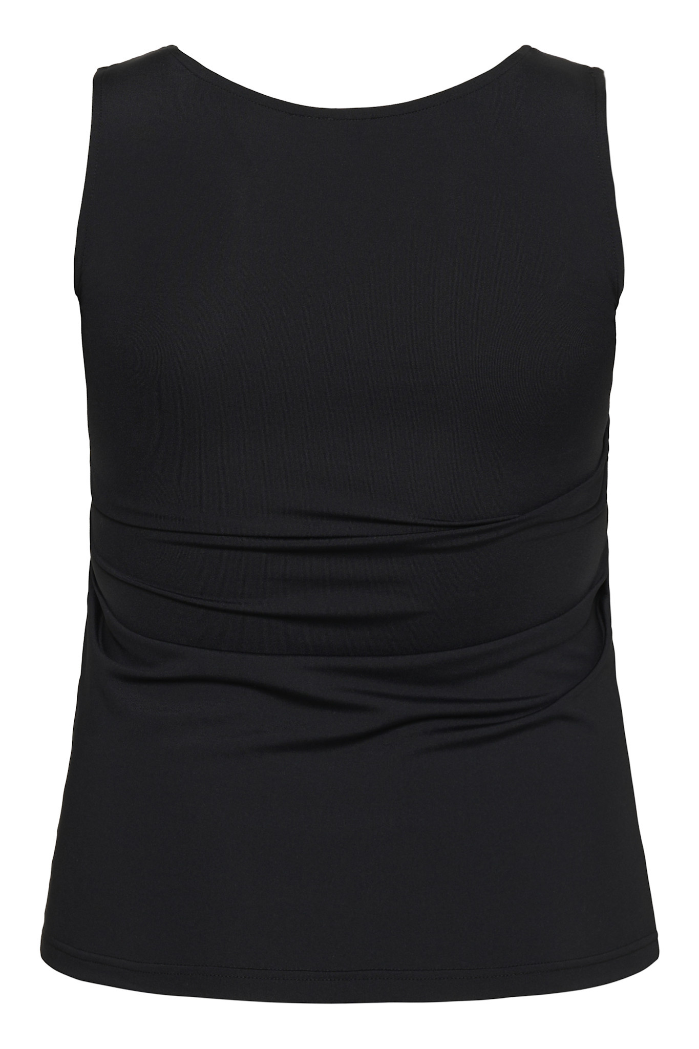 Kaffe Curve KCerina Jersey Top (meerdere kleuren)