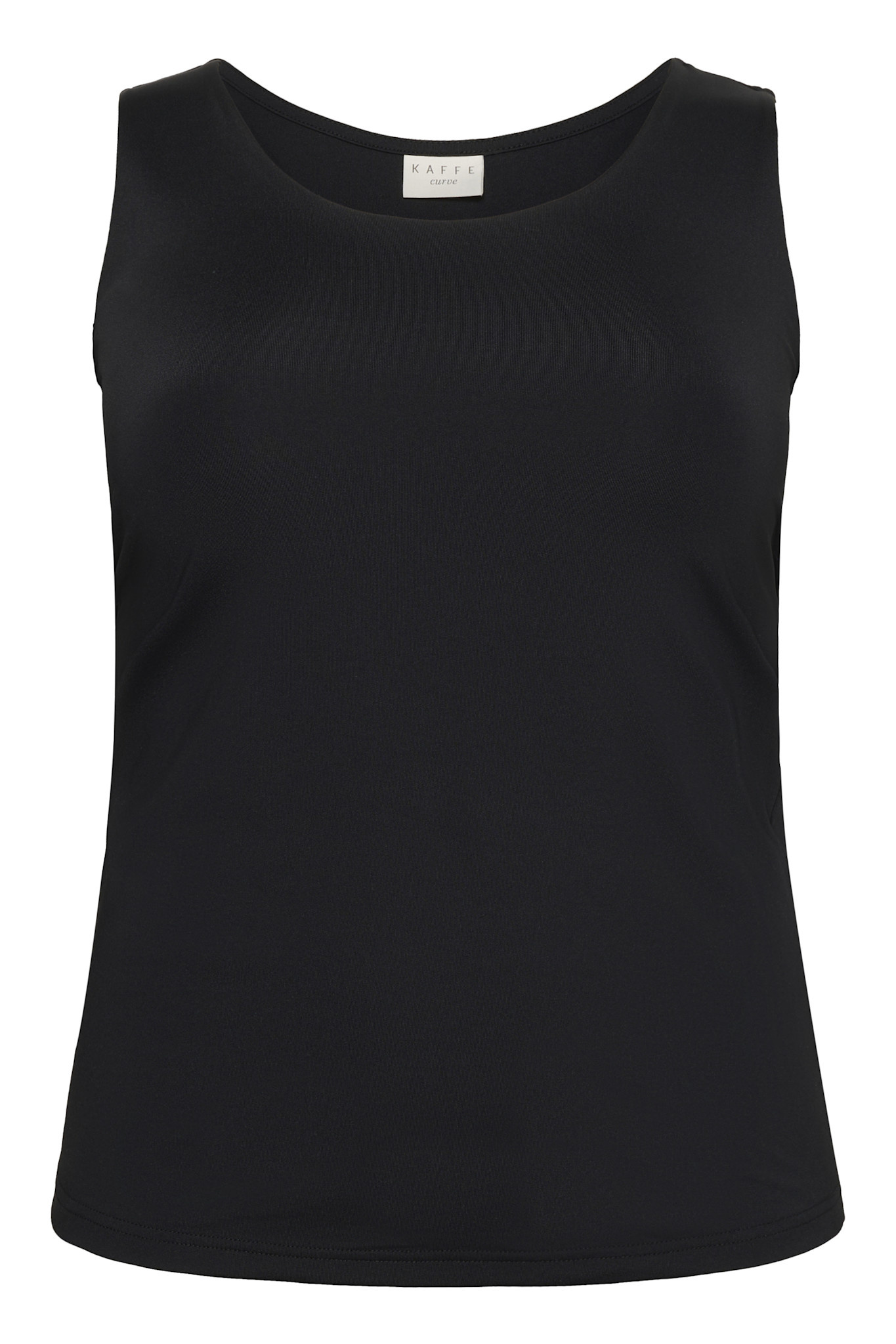 Kaffe Curve KCerina Jersey Top (meerdere kleuren)