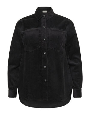 Kaffe Curve KCkirstin Shirt