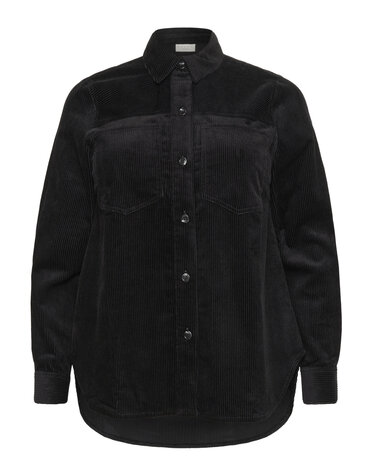 Kaffe Curve KCkirstin Shirt