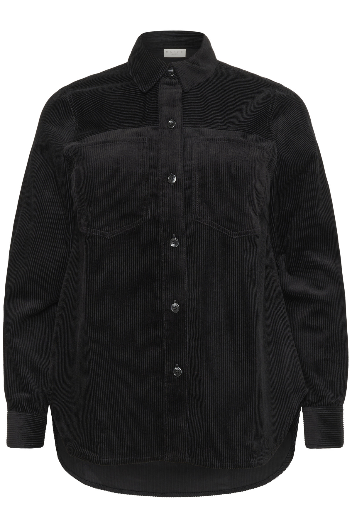 Kaffe Curve KCkirstin Shirt