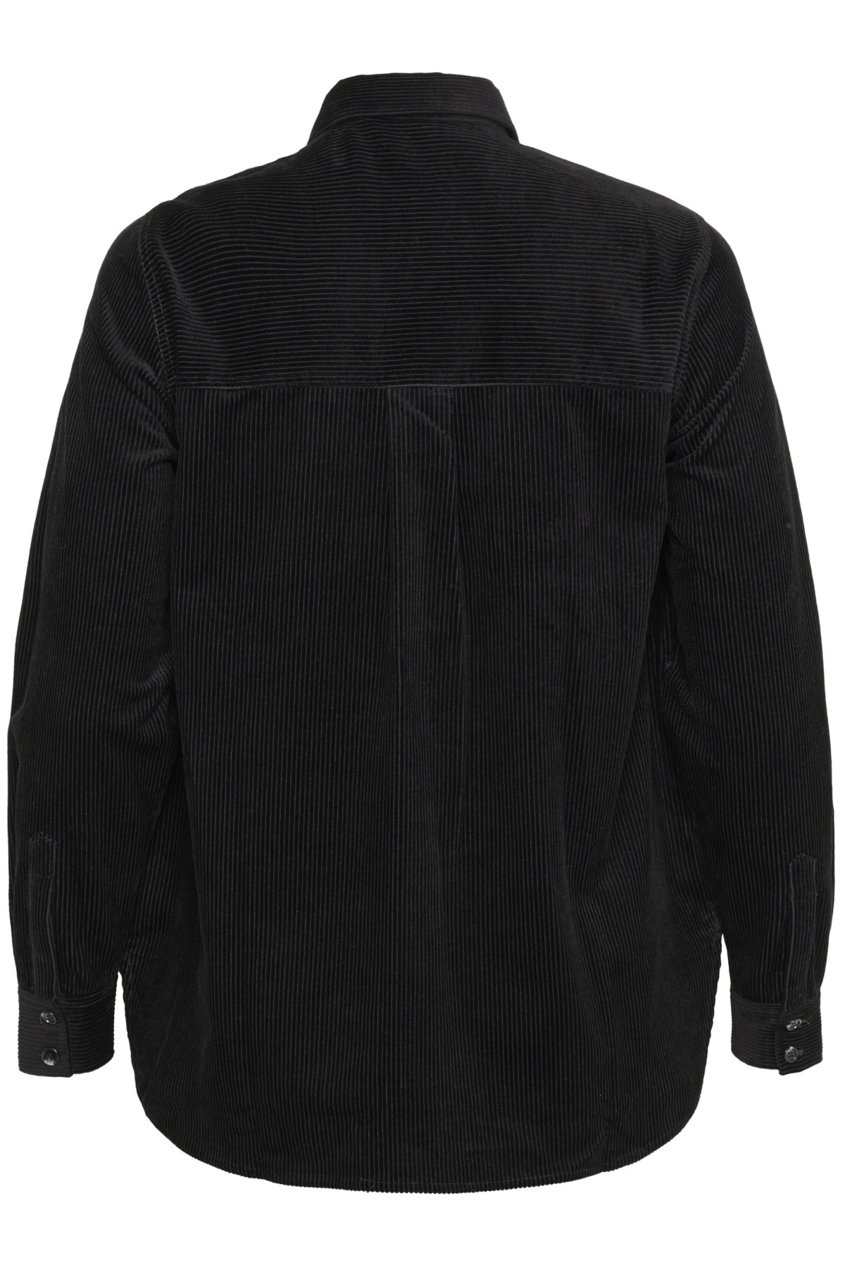 Kaffe Curve KCkirstin Shirt