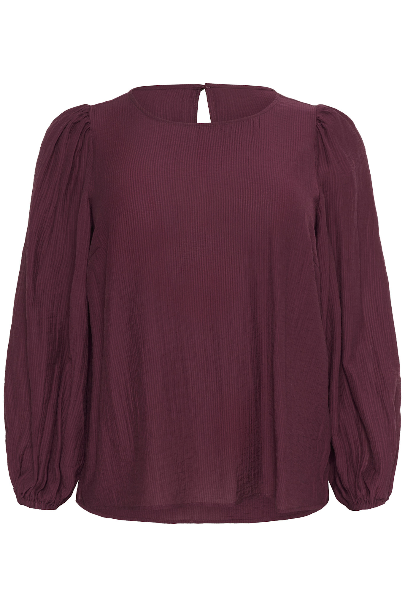 Kaffe Curve KCviva Blouse (meerdere kleuren)