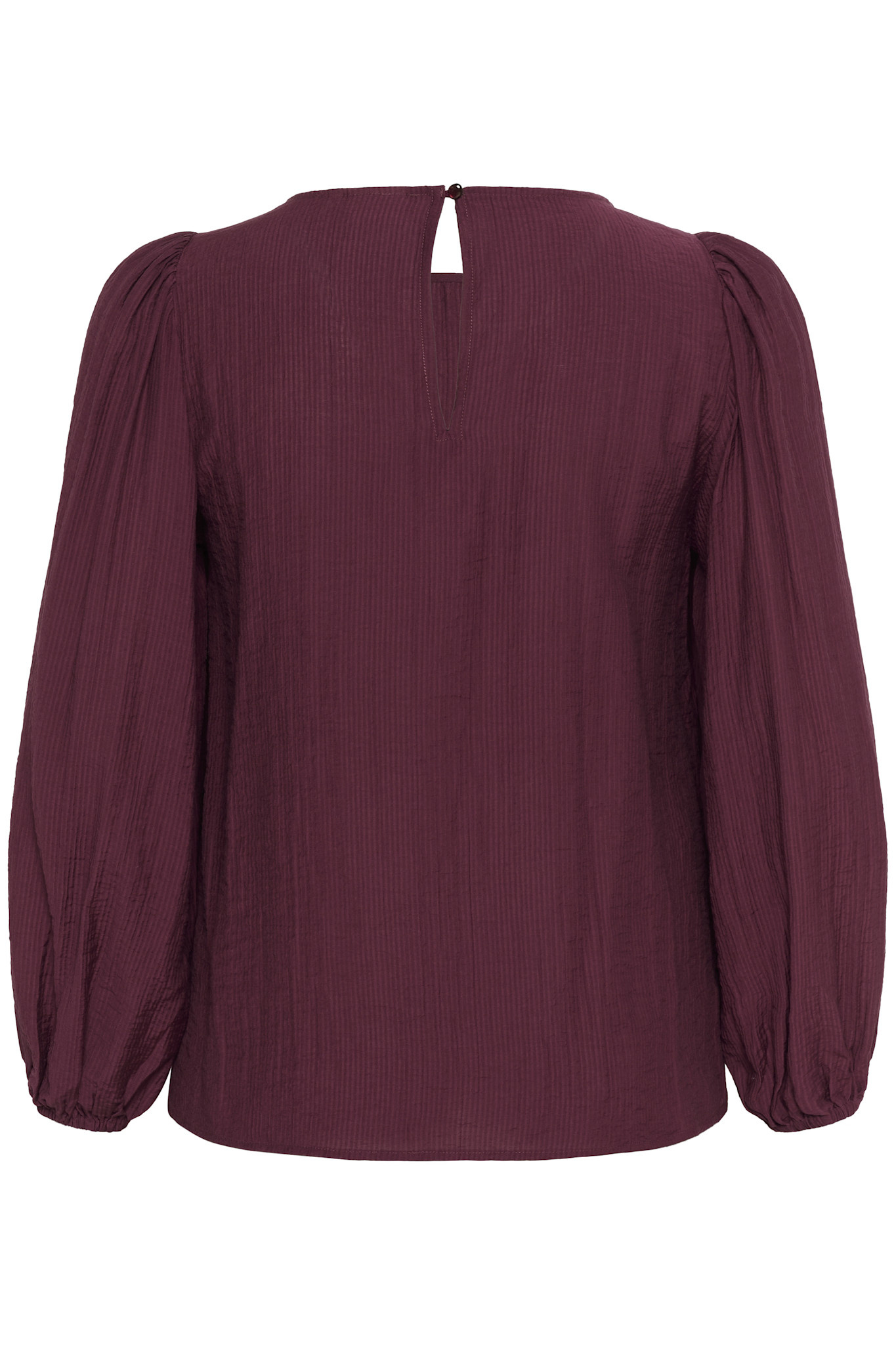 Kaffe Curve KCviva Blouse (meerdere kleuren)