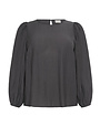 Kaffe Curve KCviva Blouse (meerdere kleuren)