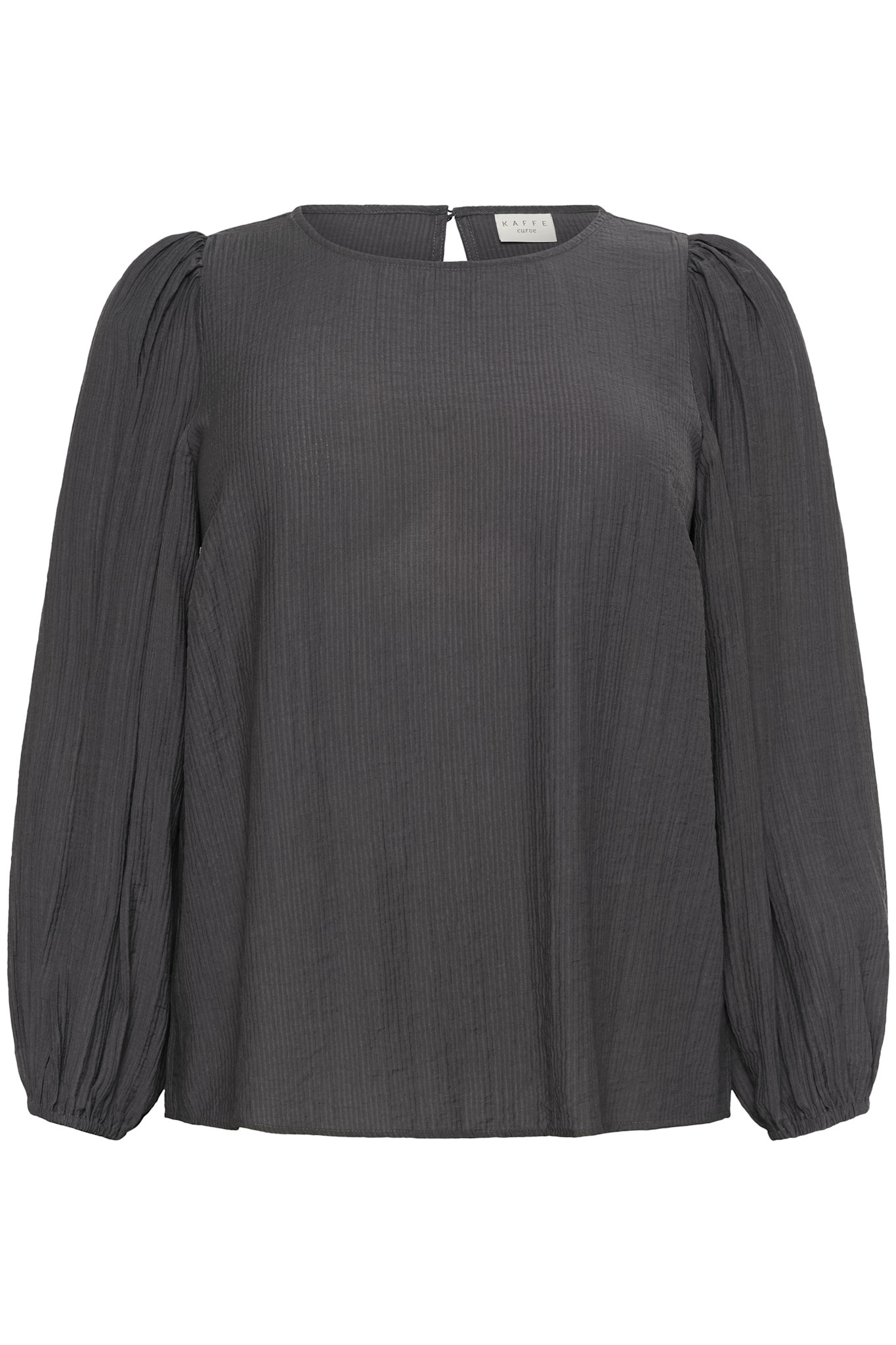 Kaffe Curve KCviva Blouse (meerdere kleuren)