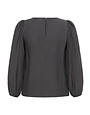 Kaffe Curve KCviva Blouse (meerdere kleuren)