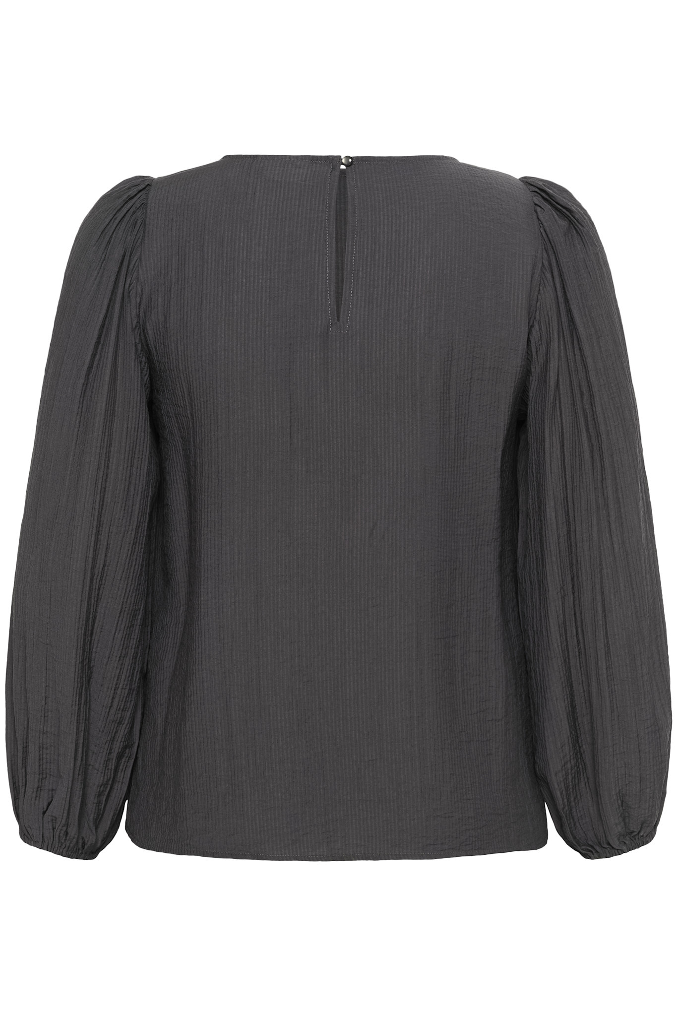 Kaffe Curve KCviva Blouse (meerdere kleuren)