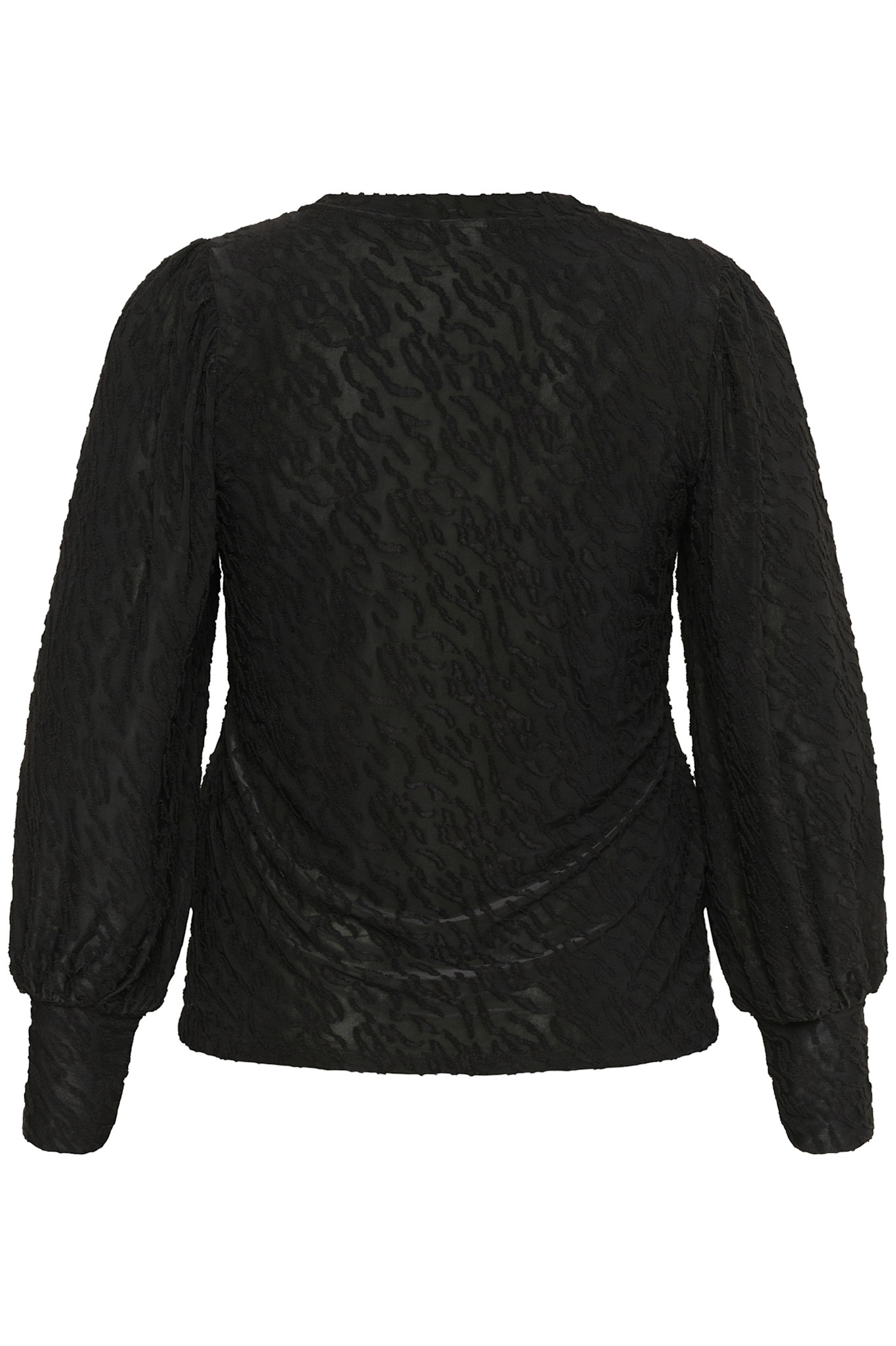 Kaffe Curve KCzarina Blouse