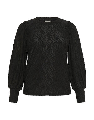 Kaffe Curve KCzarina T-Shirt