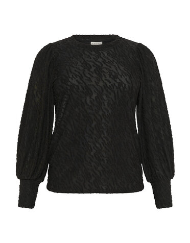 Kaffe Curve KCzarina T-Shirt