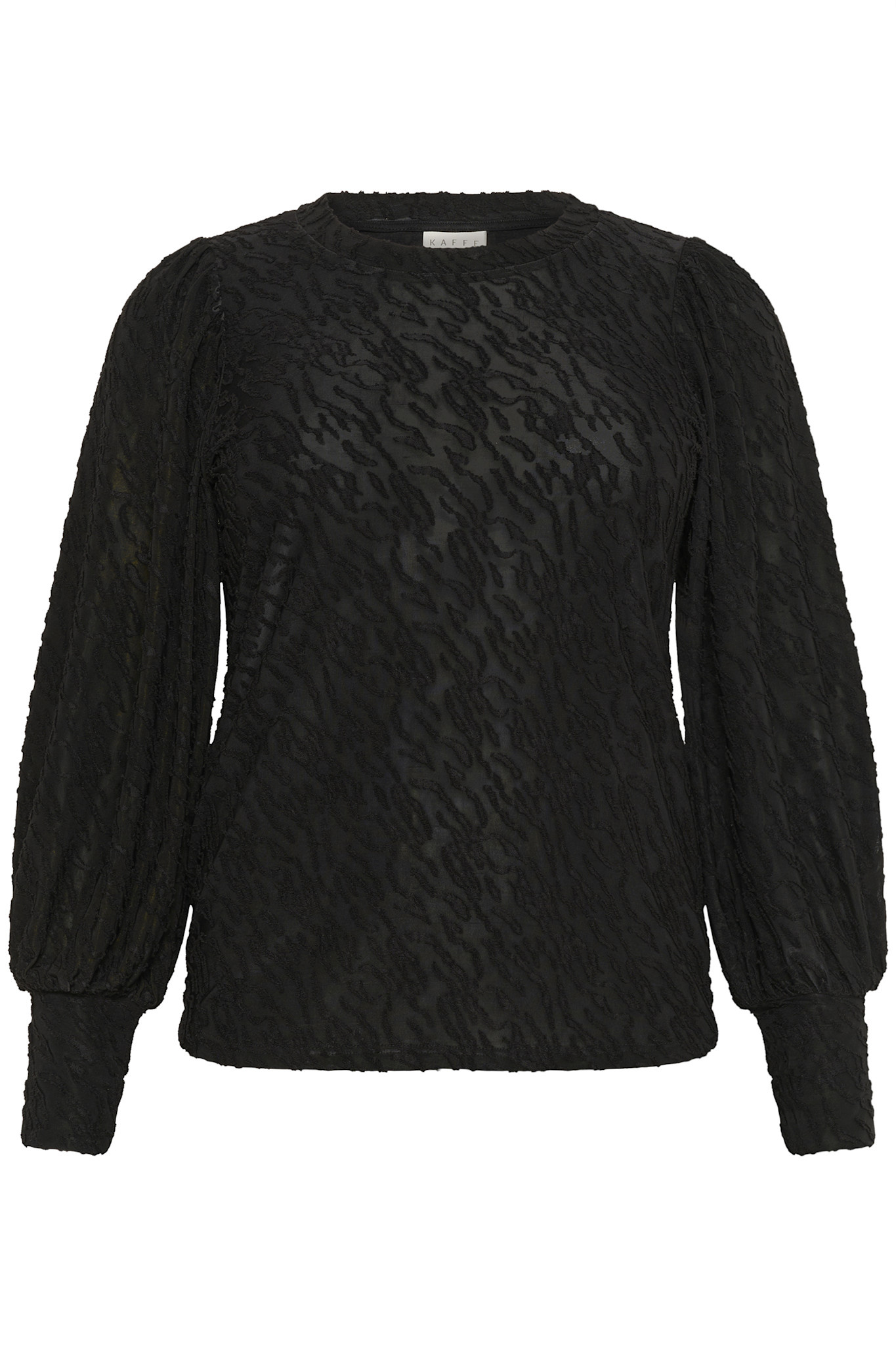 Kaffe Curve KCzarina Blouse