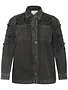 Kaffe Curve KCjaida Denim Jacket