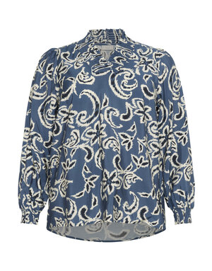 Kaffe Curve KCmahlia Blouse