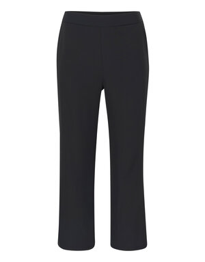 Kaffe Curve KCsigne HW Wide Pants