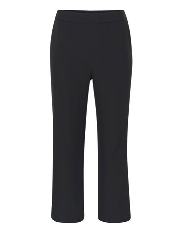Kaffe Curve KCsigne HW Wide Pants
